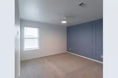 20914 Cropani Shadow Drive, New Caney, TX 77357 - Photo 38