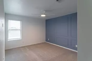 20914 Cropani Shadow Dr, New Caney, TX 77357 - Photo 38