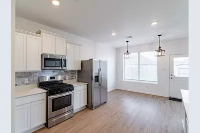 20914 Cropani Shadow Drive, New Caney, TX 77357 - Photo 20