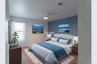 20914 Cropani Shadow Drive, New Caney, TX 77357 - Photo 6