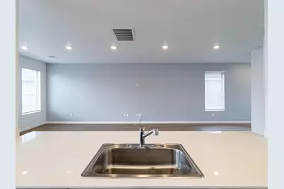 20914 Cropani Shadow Drive, New Caney, TX 77357 - Photo 22