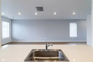 20914 Cropani Shadow Dr, New Caney, TX 77357 - Photo 22