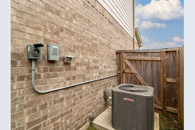 20914 Cropani Shadow Drive, New Caney, TX 77357 - Photo 48