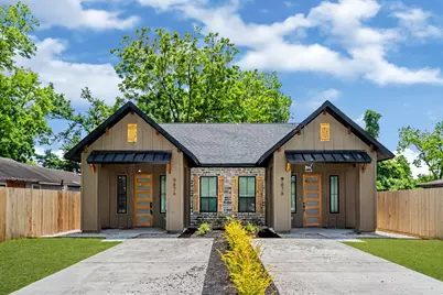 987 Glen Avenue #A/B, Houston, TX 77088 - Photo 26