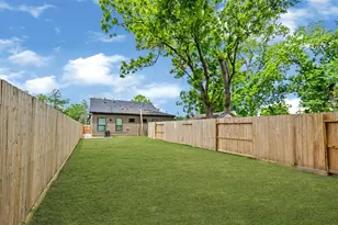 987 Glen Ave, Houston, TX 77088 - Photo 6
