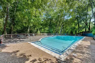 10 S Briar Hollow Ln, Houston, TX 77027 - Photo 24