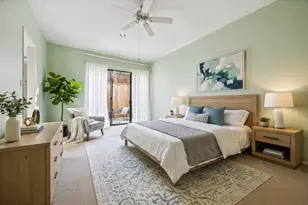 10 S Briar Hollow Ln, Houston, TX 77027 - Photo 12