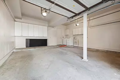 10 S Briar Hollow Lane #90, Houston, TX 77027 - Photo 22