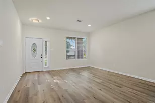 5227 Meadow Canyon Dr, Sugar Land, TX 77479 - Photo 24