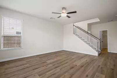 5227 Meadow Canyon Drive, Sugar Land, TX 77479 - Photo 36