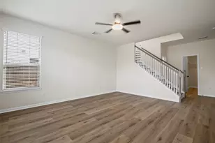 5227 Meadow Canyon Dr, Sugar Land, TX 77479 - Photo 36