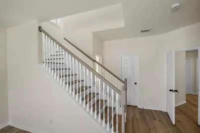 5227 Meadow Canyon Drive, Sugar Land, TX 77479 - Photo 38