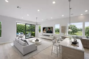 9802 Hope Harbor Ln, Houston, TX 77080 - Photo 2