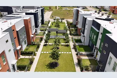 9802 Hope Harbor Lane, Houston, TX 77080 - Photo 10