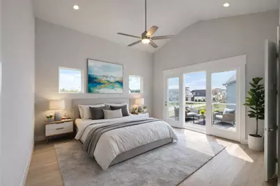 9802 Hope Harbor Lane, Houston, TX 77080 - Photo 6