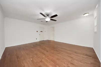 8227 Ivan Reid Drive, Houston, TX 77040 - Photo 32