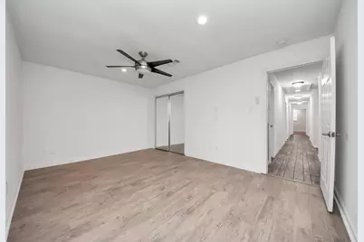 8227 Ivan Reid Drive, Houston, TX 77040 - Photo 22