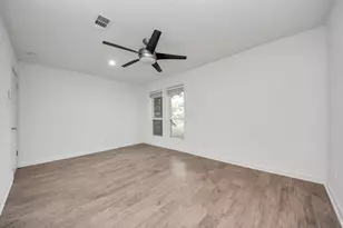 8227 Ivan Reid Dr, Houston, TX 77040 - Photo 24