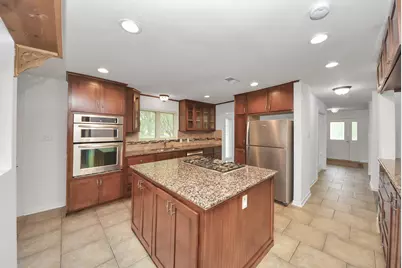 8227 Ivan Reid Drive, Houston, TX 77040 - Photo 20