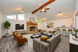 8227 Ivan Reid Dr, Houston, TX 77040 - Photo 8