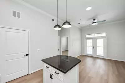 6363 San Felipe Street #119, Houston, TX 77057 - Photo 10