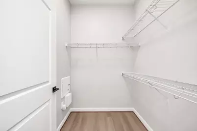 6363 San Felipe Street #119, Houston, TX 77057 - Photo 26