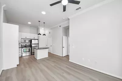6363 San Felipe Street #119, Houston, TX 77057 - Photo 14