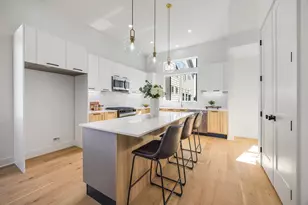 303 Marcella St, Houston, TX 77091 - Photo 10