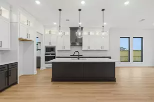 7703 Greyson Grv Dr, Katy, TX 77493 - Photo 8