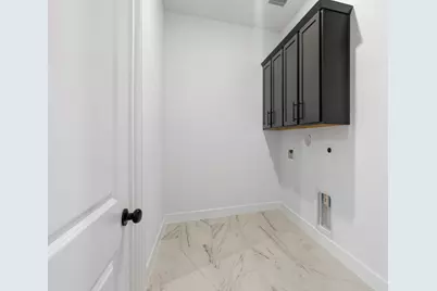7703 Greyson Grove Drive, Katy, TX 77493 - Photo 16