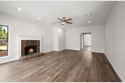 16518 Elmwood Point Lane, Sugar Land, TX 77498 - Photo 12