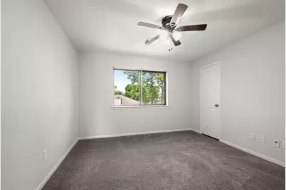 16518 Elmwood Point Lane, Sugar Land, TX 77498 - Photo 24