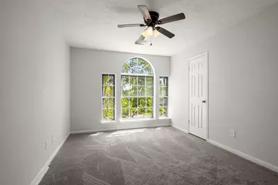 16518 Elmwood Point Lane, Sugar Land, TX 77498 - Photo 16