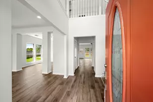 16518 Elmwood Point Ln, Sugar Land, TX 77498 - Photo 1