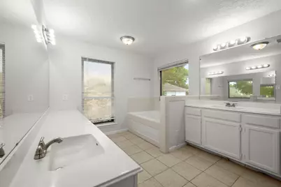 16518 Elmwood Point Lane, Sugar Land, TX 77498 - Photo 20