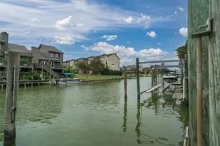 18305 Sandy Cove, Houston, TX 77058 - Photo 38