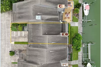 18305 Sandy Cove, Houston, TX 77058 - Photo 48