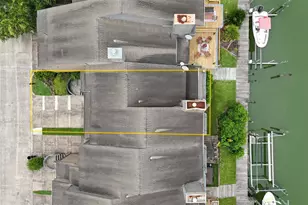 18305 Sandy Cove, Houston, TX 77058 - Photo 48