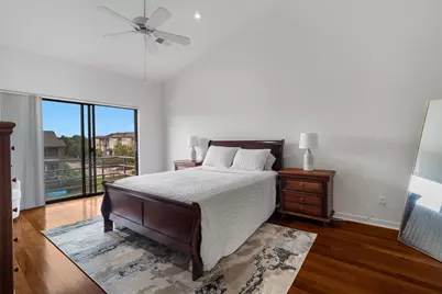 18305 Sandy Cove, Houston, TX 77058 - Photo 20