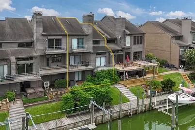 18305 Sandy Cove, Houston, TX 77058 - Photo 40