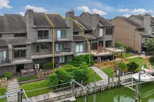 18305 Sandy Cove, Houston, TX 77058 - Photo 40