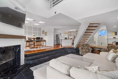 18305 Sandy Cove, Houston, TX 77058 - Photo 10