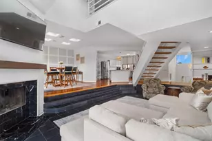 18305 Sandy Cove, Houston, TX 77058 - Photo 10