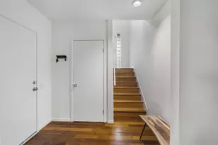 18305 Sandy Cove, Houston, TX 77058 - Photo 30