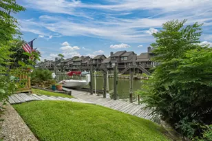 18305 Sandy Cove, Houston, TX 77058 - Photo 36