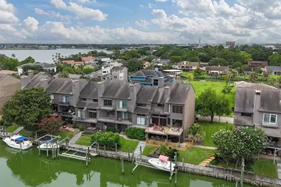 18305 Sandy Cove, Houston, TX 77058 - Photo 44