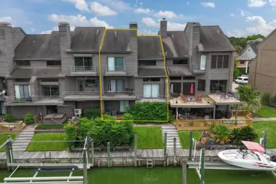 18305 Sandy Cove, Houston, TX 77058 - Photo 46