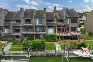 18305 Sandy Cove, Houston, TX 77058 - Photo 46