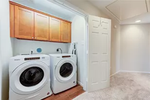6314 Cebra St, Houston, TX 77091 - Photo 34