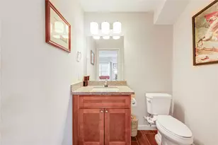 6314 Cebra St, Houston, TX 77091 - Photo 38